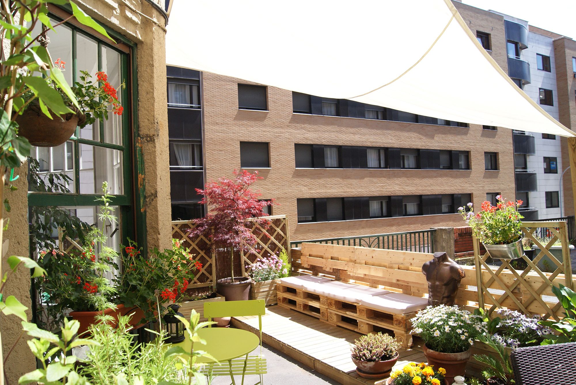 Photo - Aloha Hostel