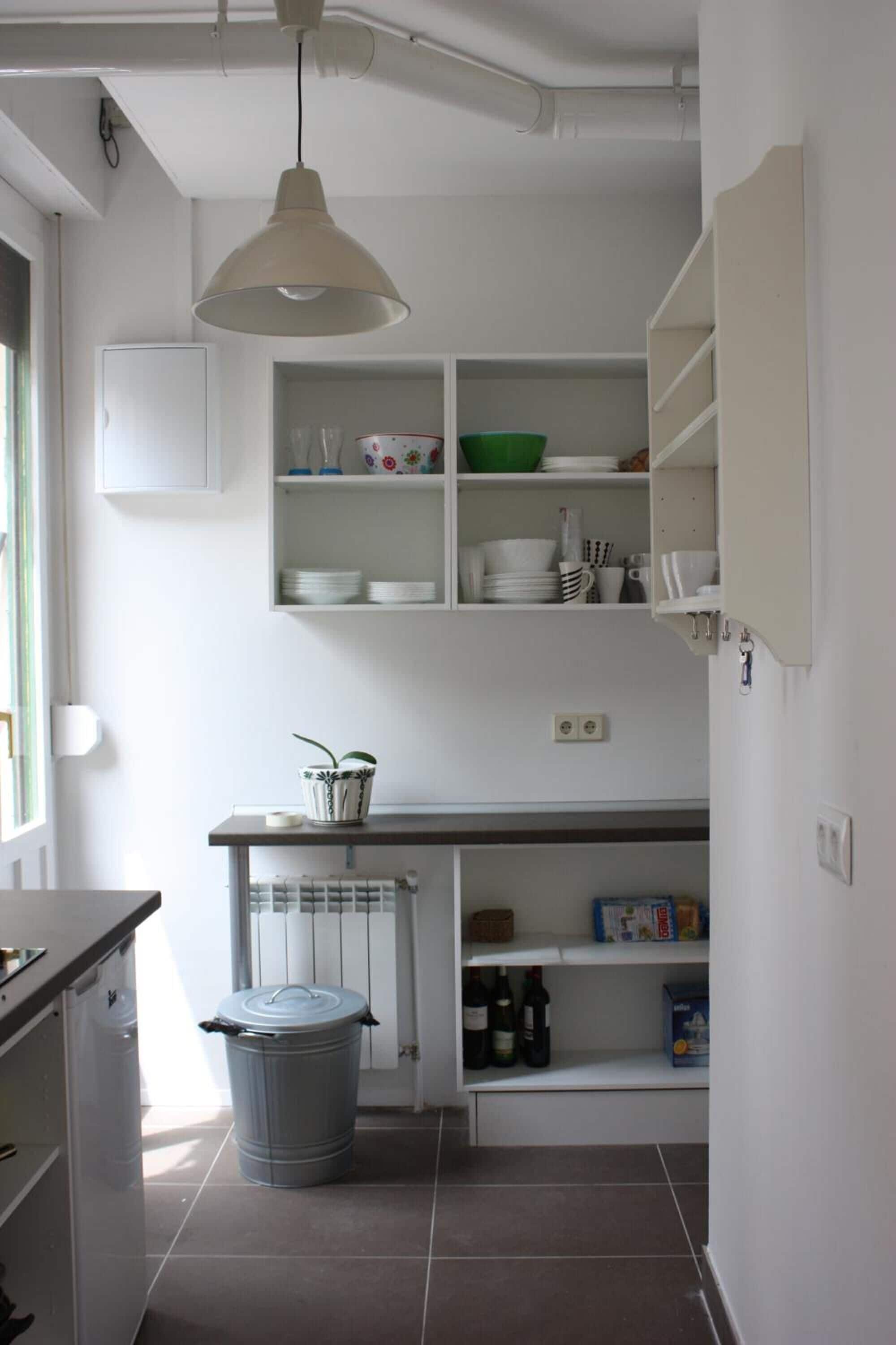 Photo - Aloha Hostel