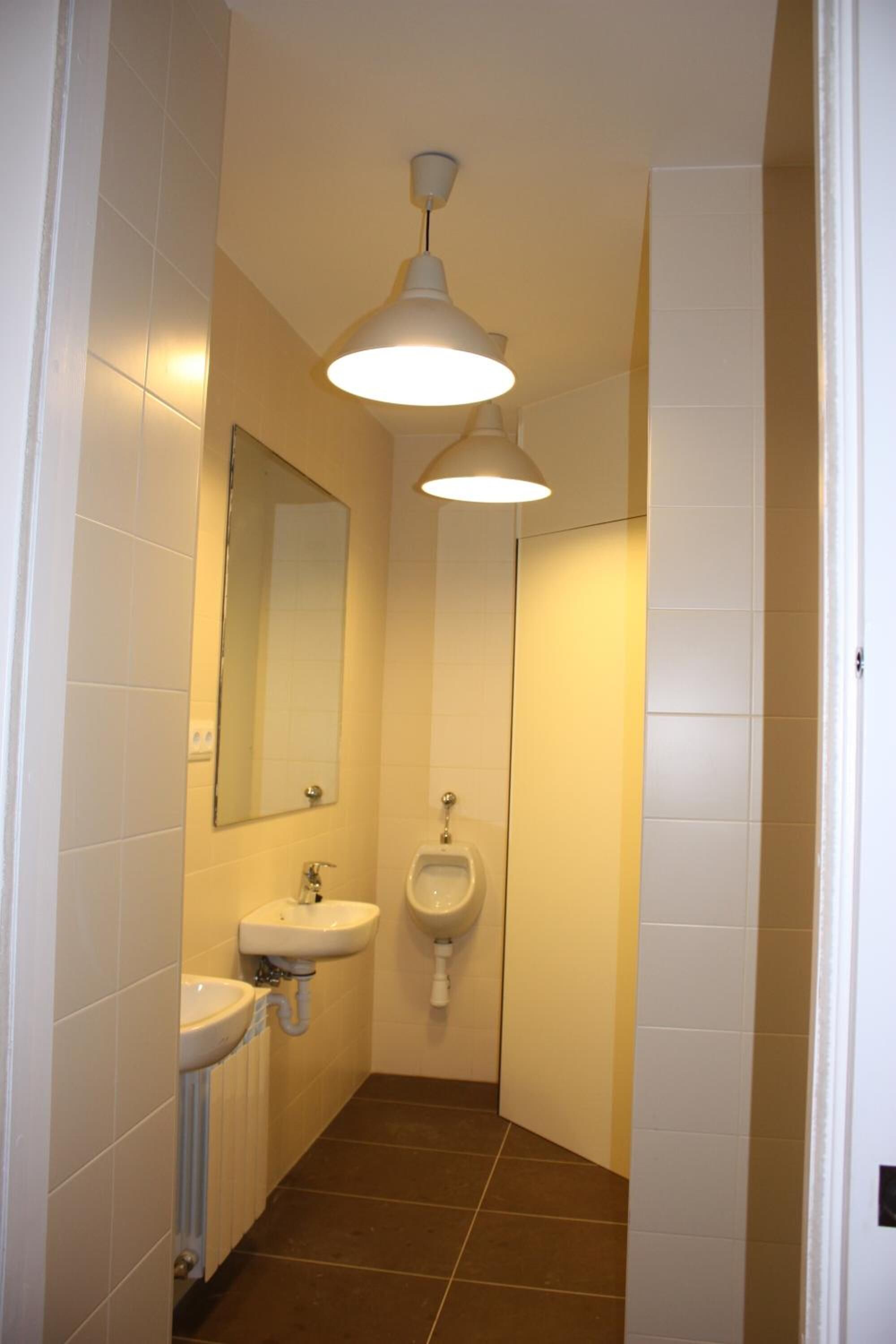 Photo - Aloha Hostel