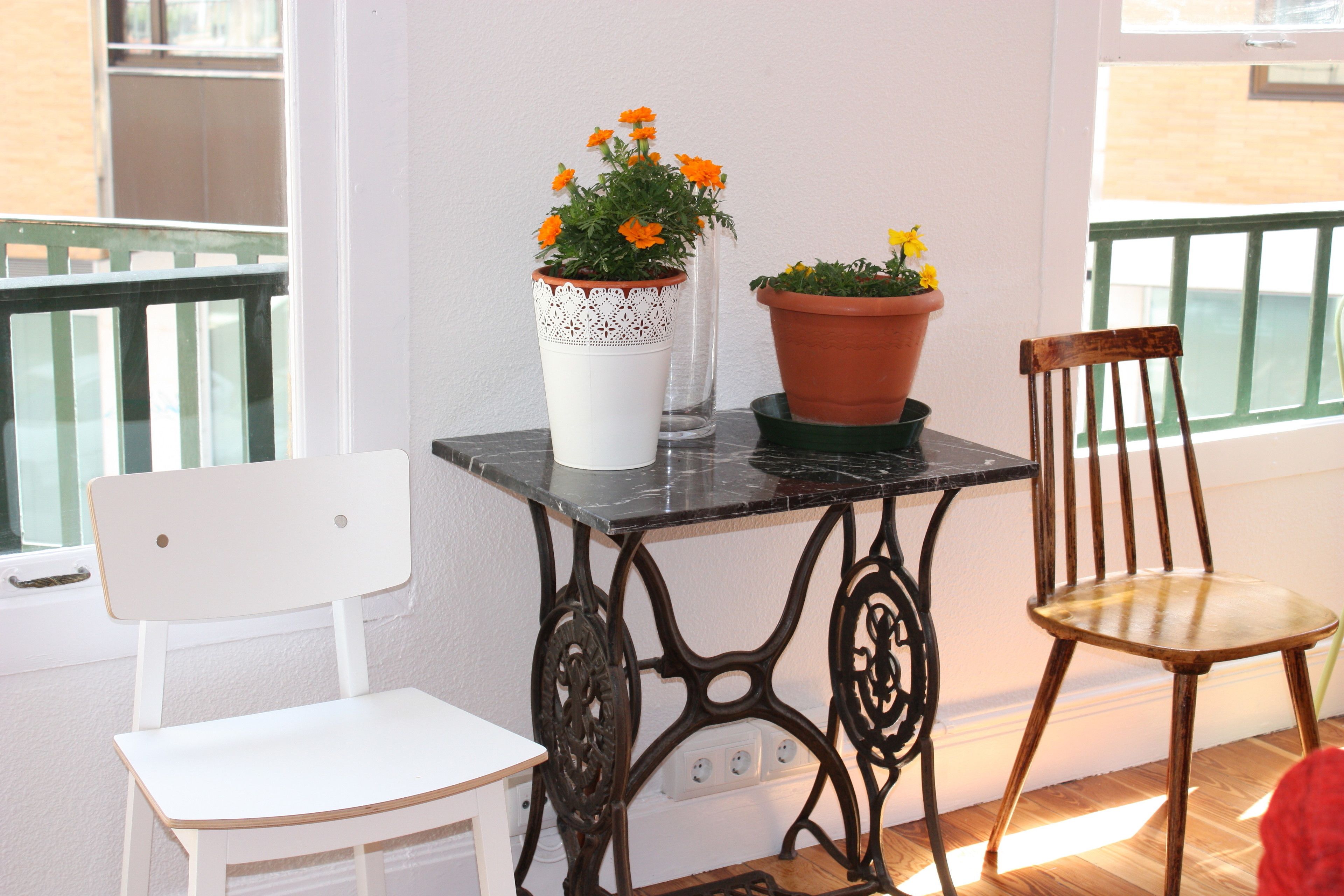 Photo - Aloha Hostel