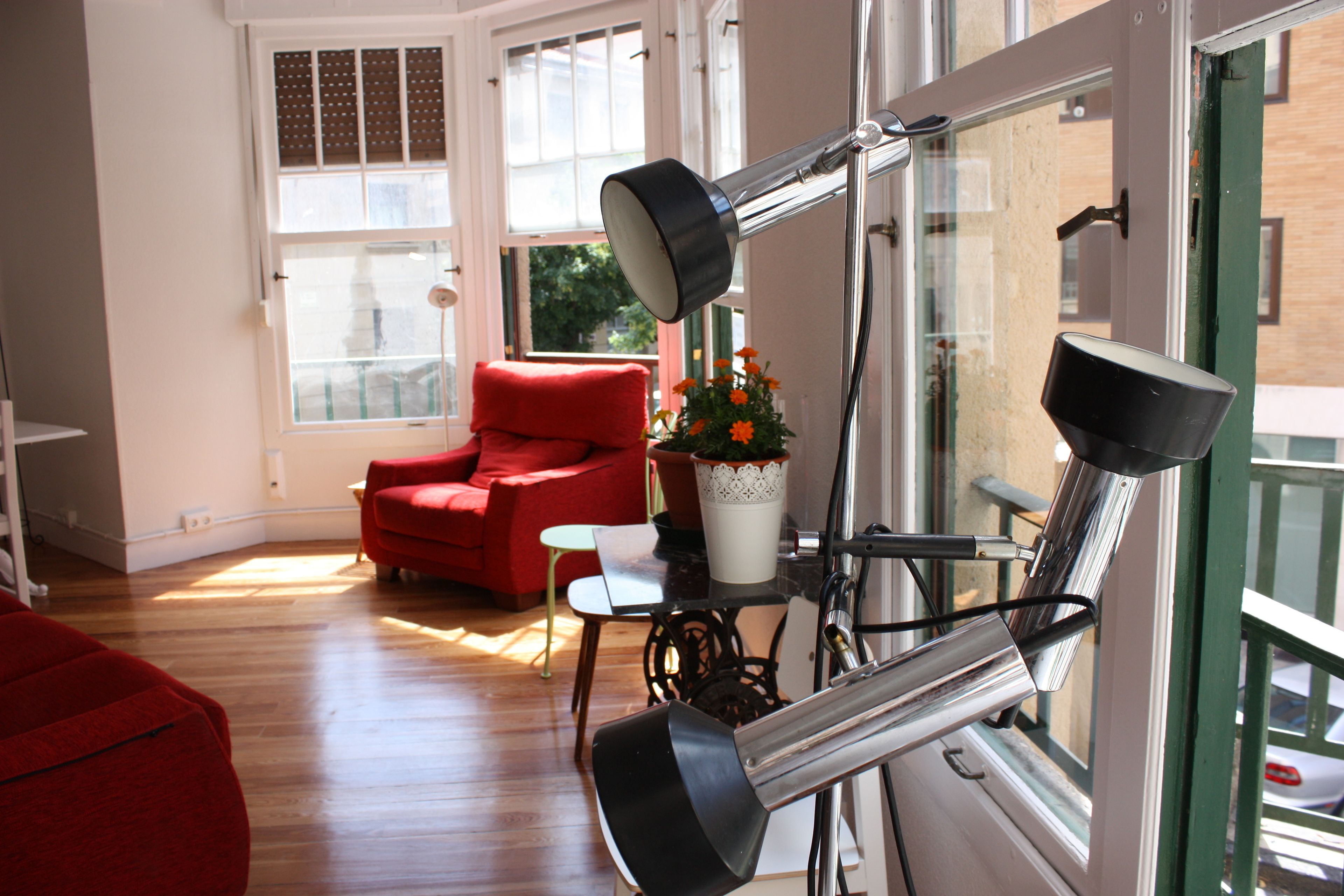 Photo - Aloha Hostel