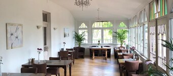 Hotel Zur Köppe