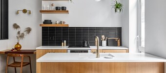 Lokal Hotel Fishtown