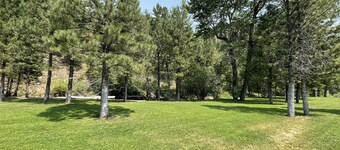 7r Guest Ranch