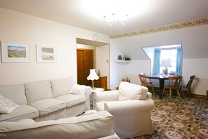 Detalhe da parte interna