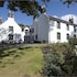 Scourie Lodge B&B and Gardens