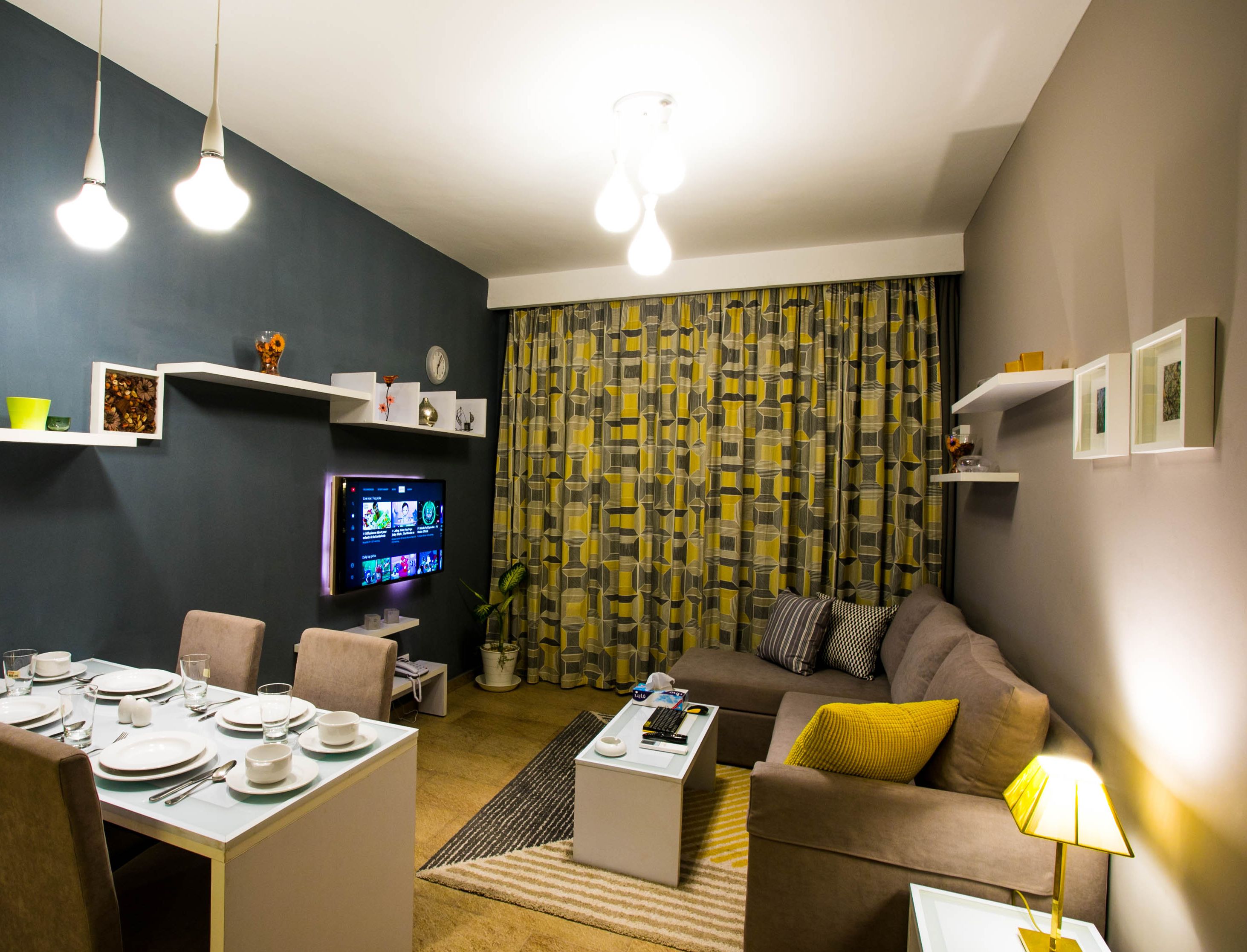 Photo - Kite Lodging