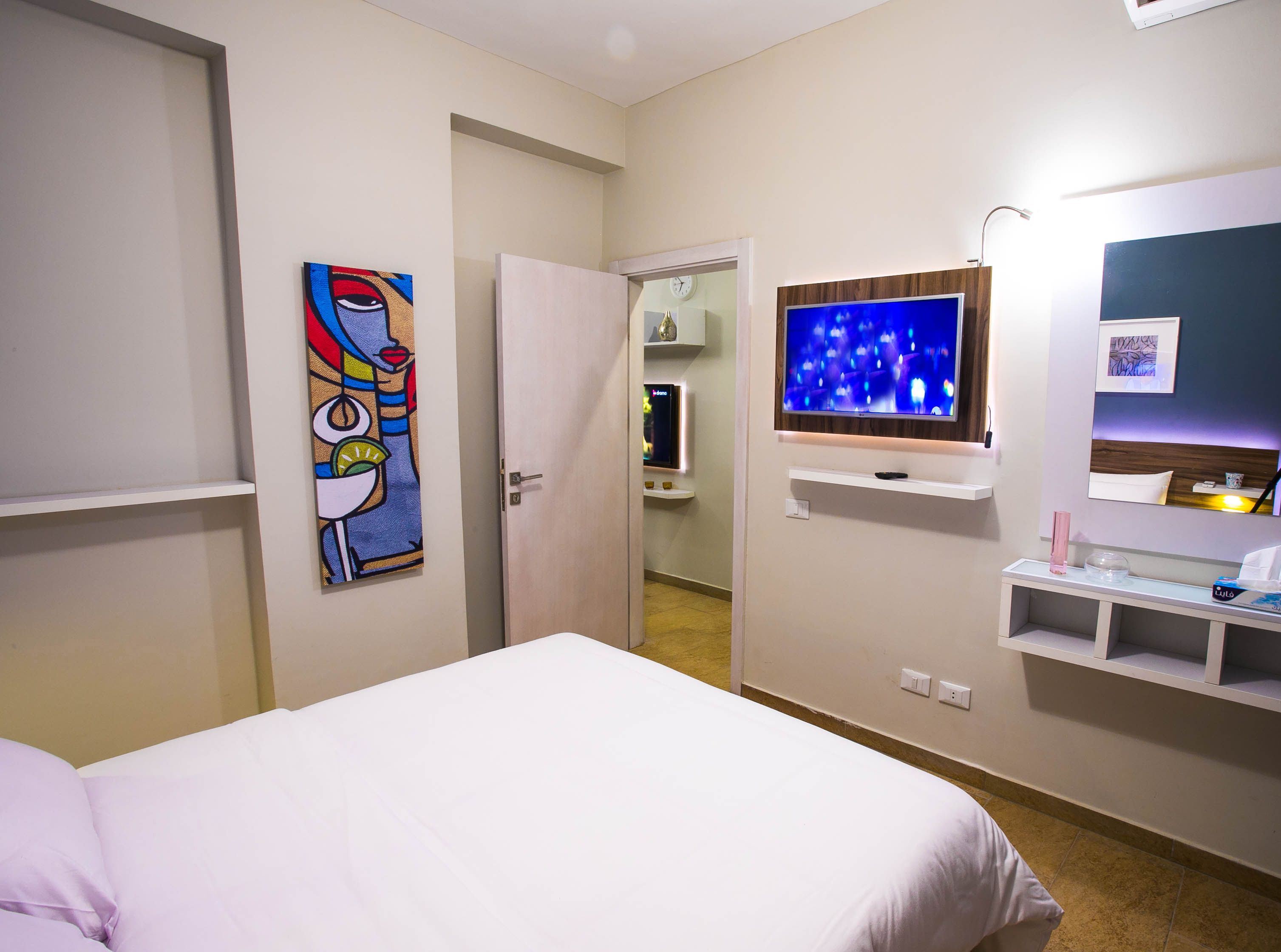 Photo - Kite Lodging