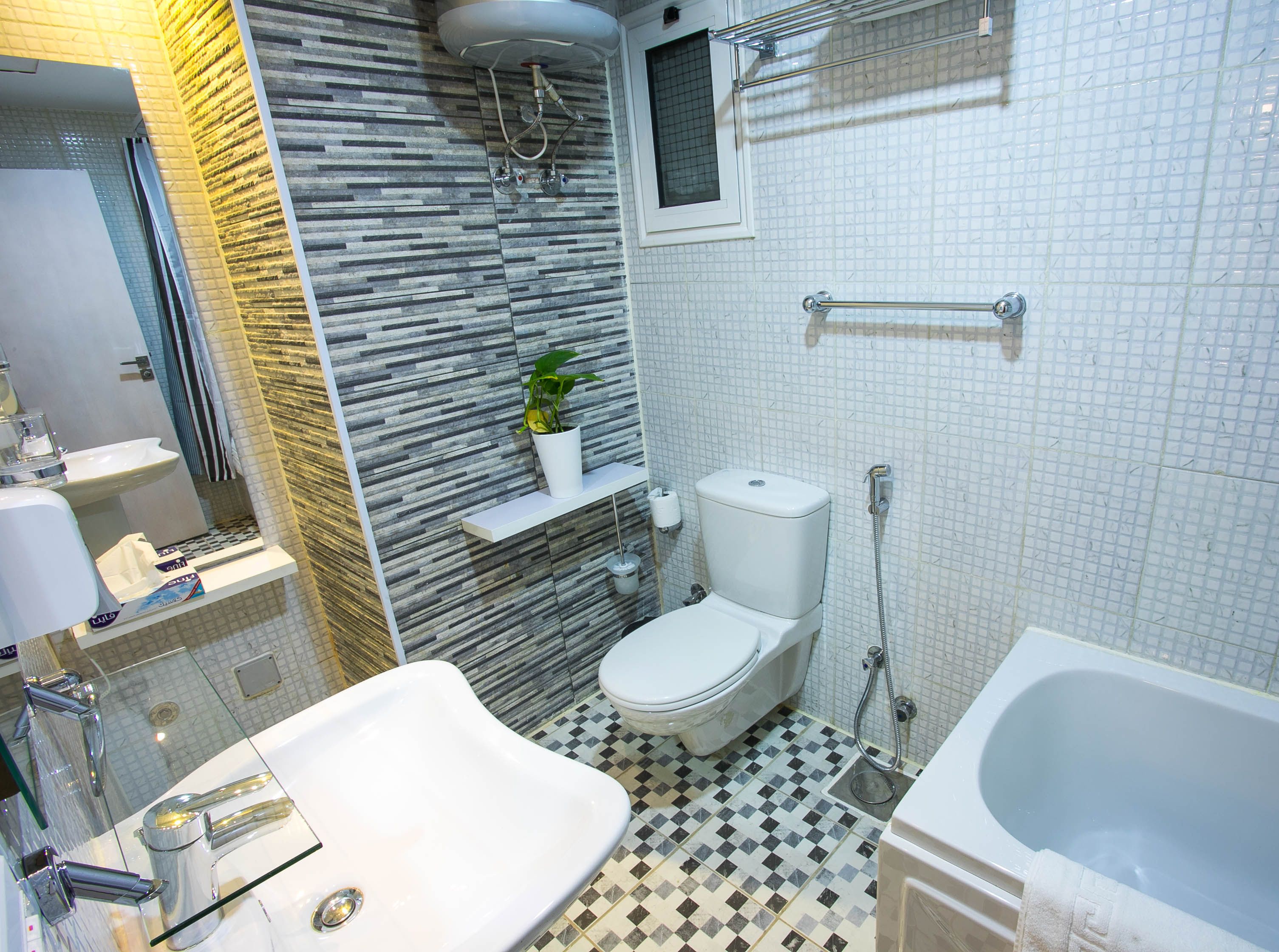 Photo - Kite Lodging