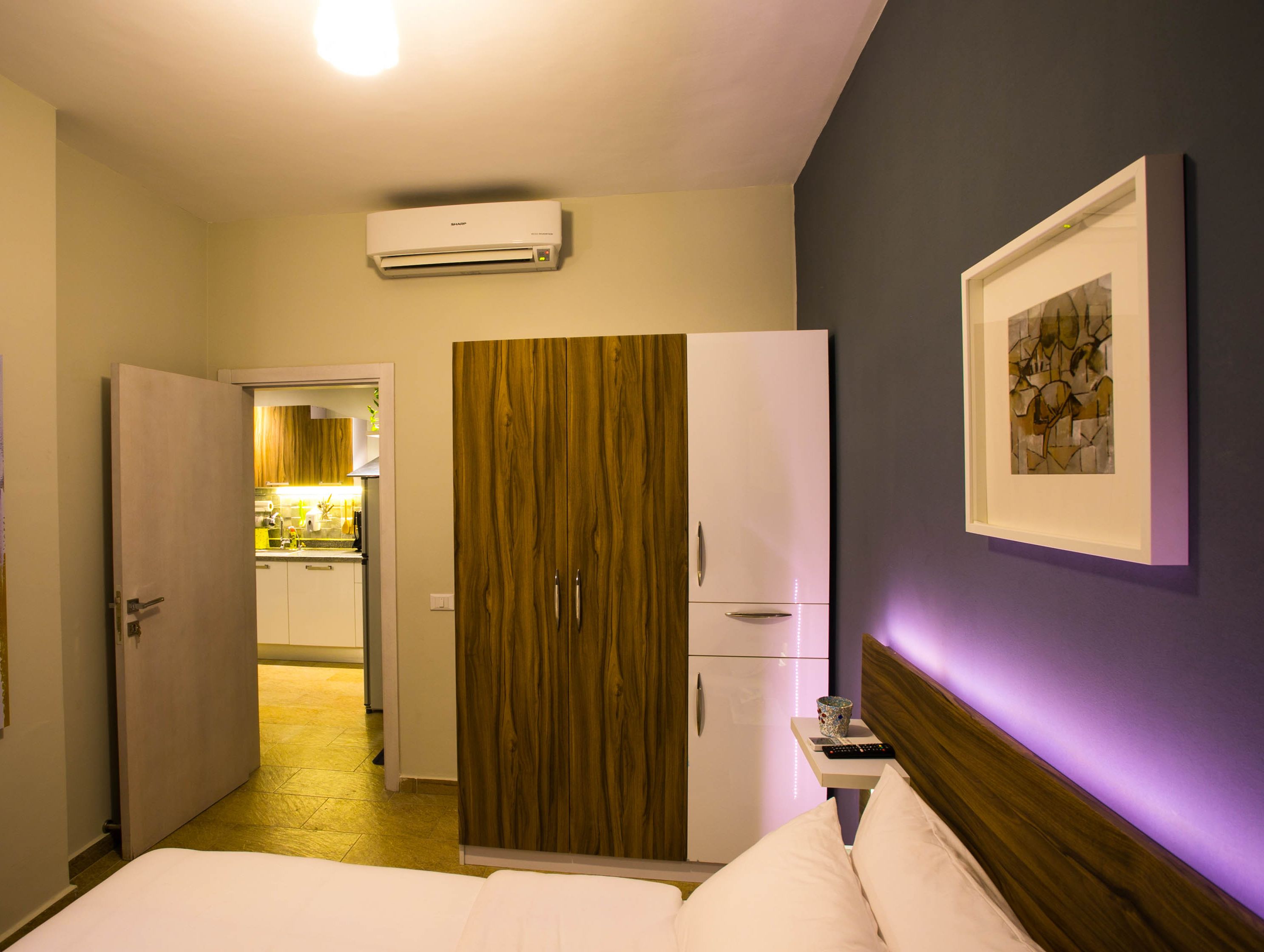 Photo - Kite Lodging