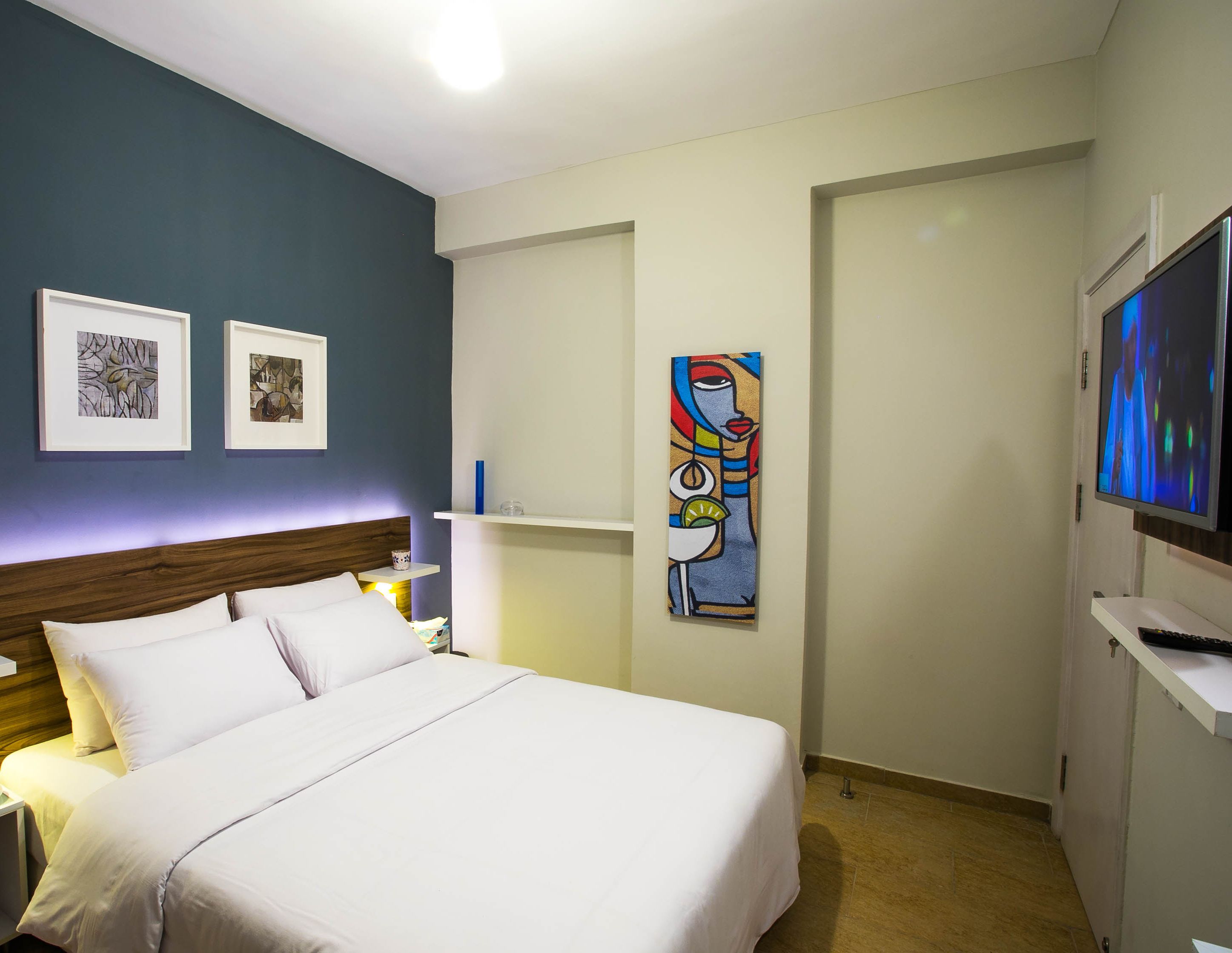 Photo - Kite Lodging