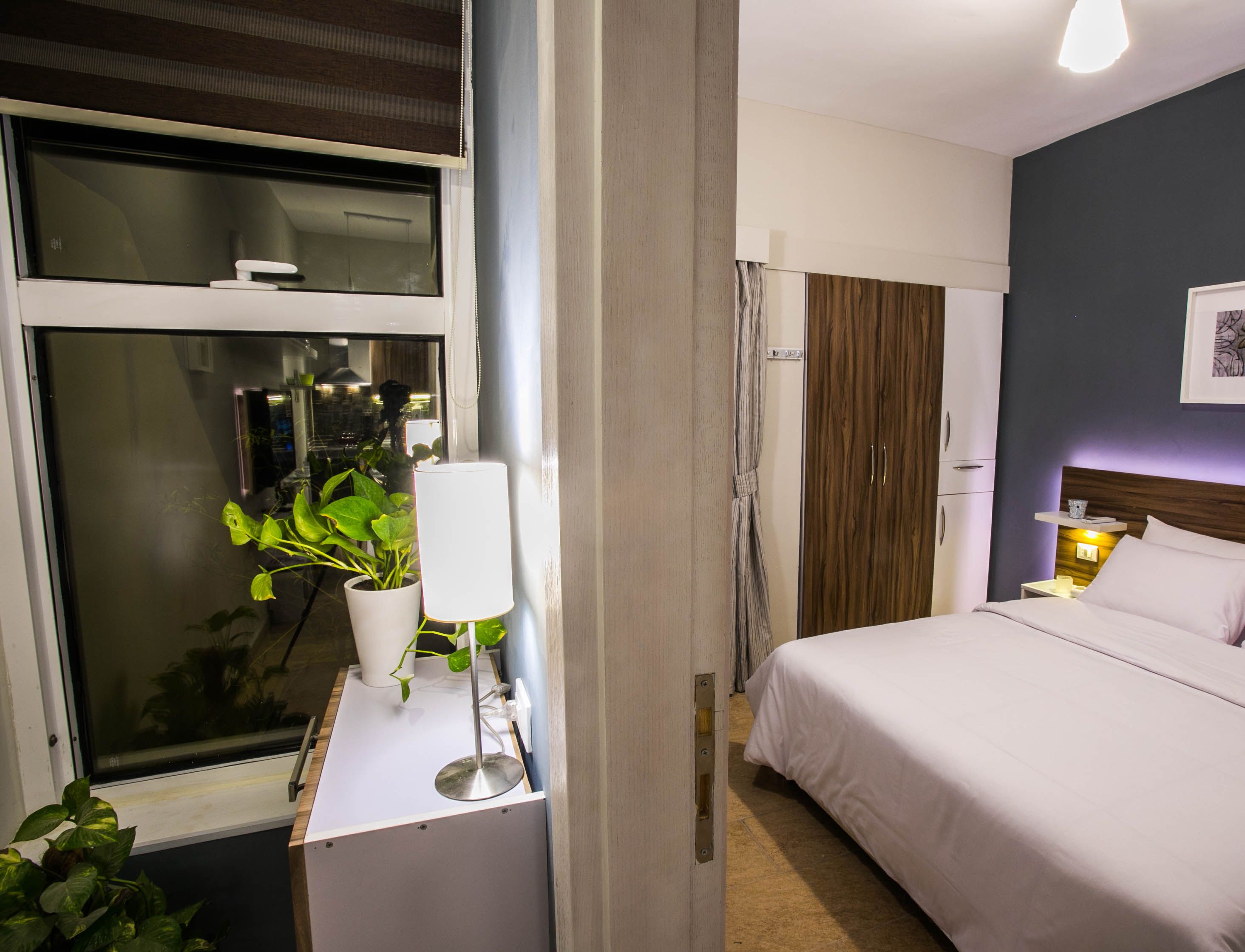 Photo - Kite Lodging