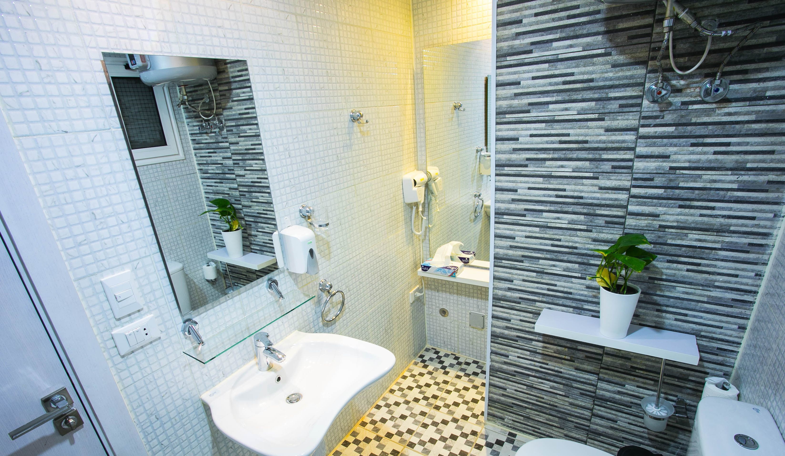 Photo - Kite Lodging