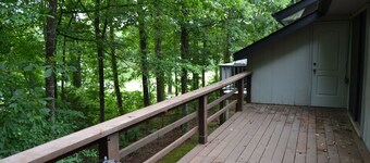 7RomeLn<br> Cortez Courts<br> residenza cittadina<br> 4 posti letto