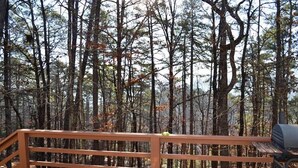 Immagine non classificata, 3 di 39, pulsante