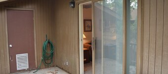 24OranPl | Coronado Courts Townhome | Sleeps 6