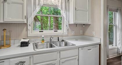 24OranPl | Coronado Courts Townhome | Sleeps 6