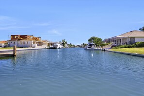 Huvivenesatama