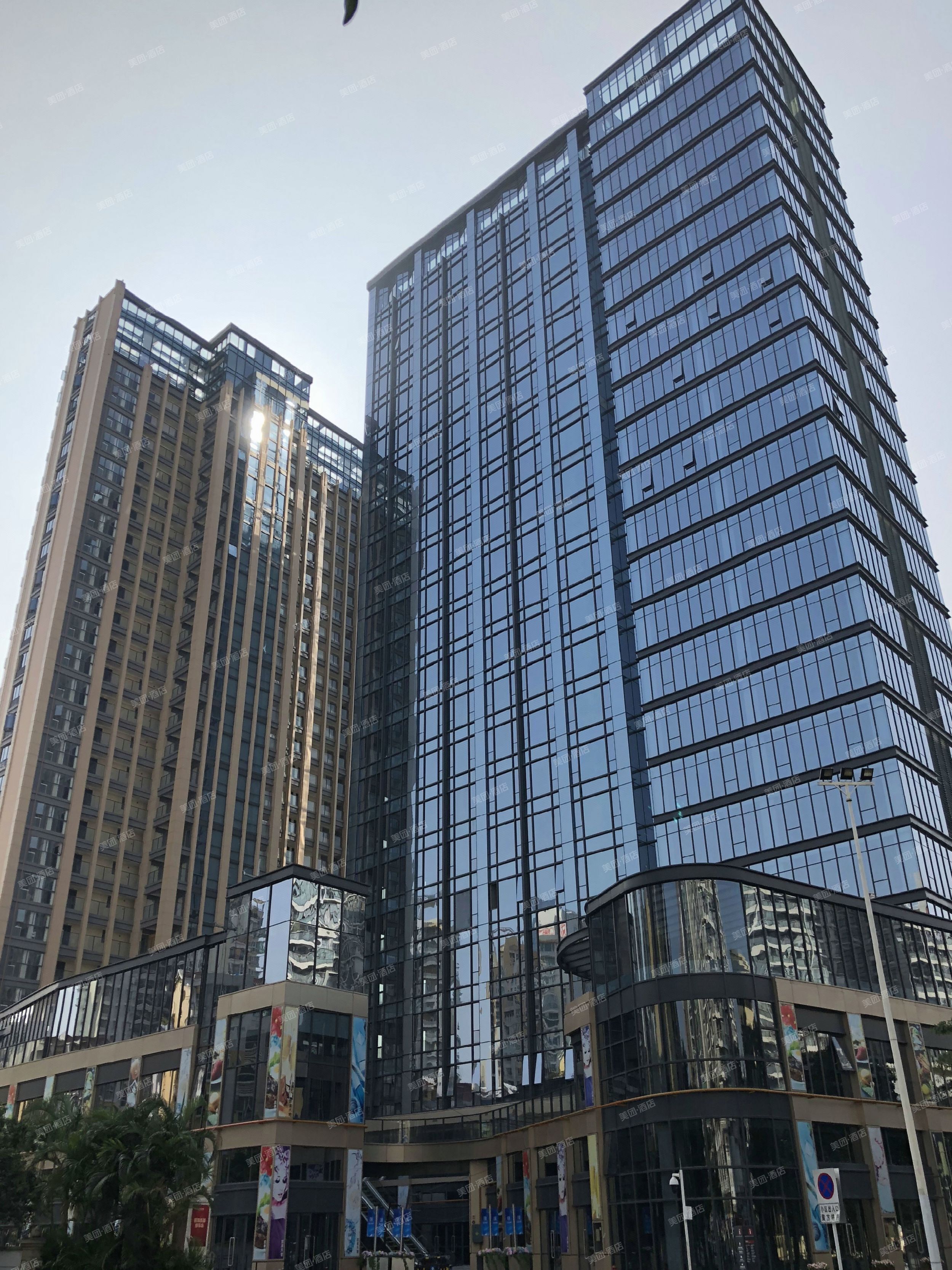 房內夾萬、書桌、遮光窗簾/窗簾、免費 Wi-Fi