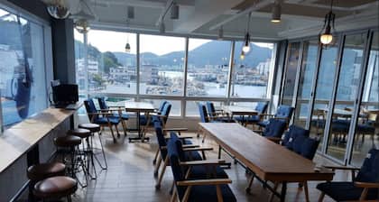 The View Hostel