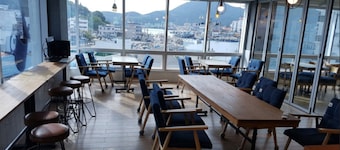 The View Hostel
