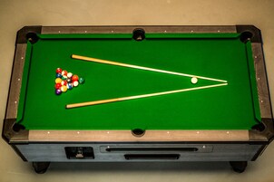 Bilardo