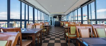 A25 Hotel - 15 Hang Than