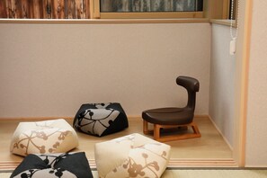 Private Vacation Home | 2 bedrooms, free WiFi, bed sheets - PASSAGE Higashiyama Sanjo (Kyoto)