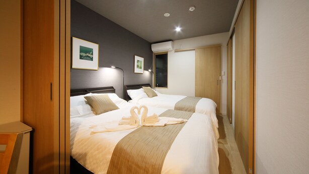 Rumah (Private Vacation Home) | 2 kamar tidur, Wi-Fi gratis, dan seprai linen