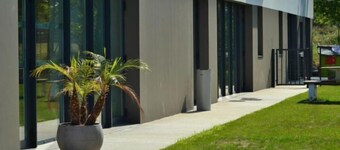 B&B Hotel Nantes Savenay