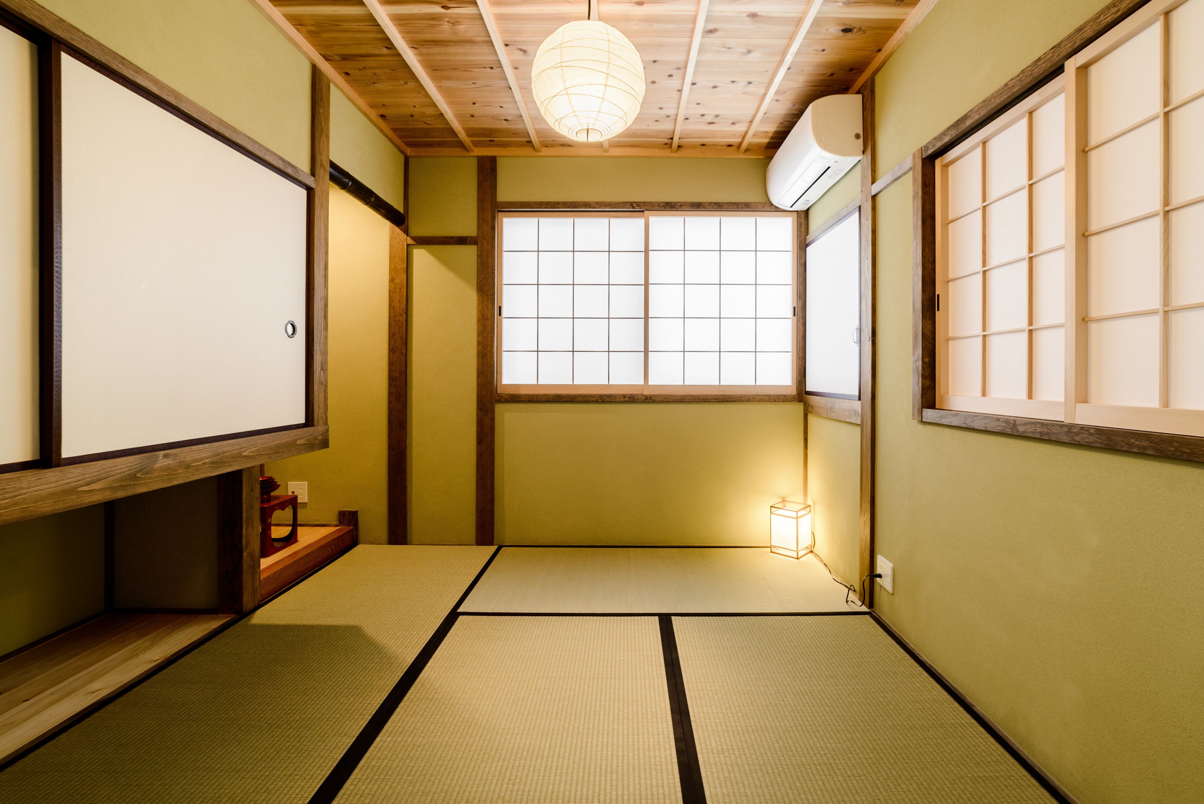 Casa (Private Vacation Home) | 3 dormitorios, tabla de planchar con plancha, wifi gratis