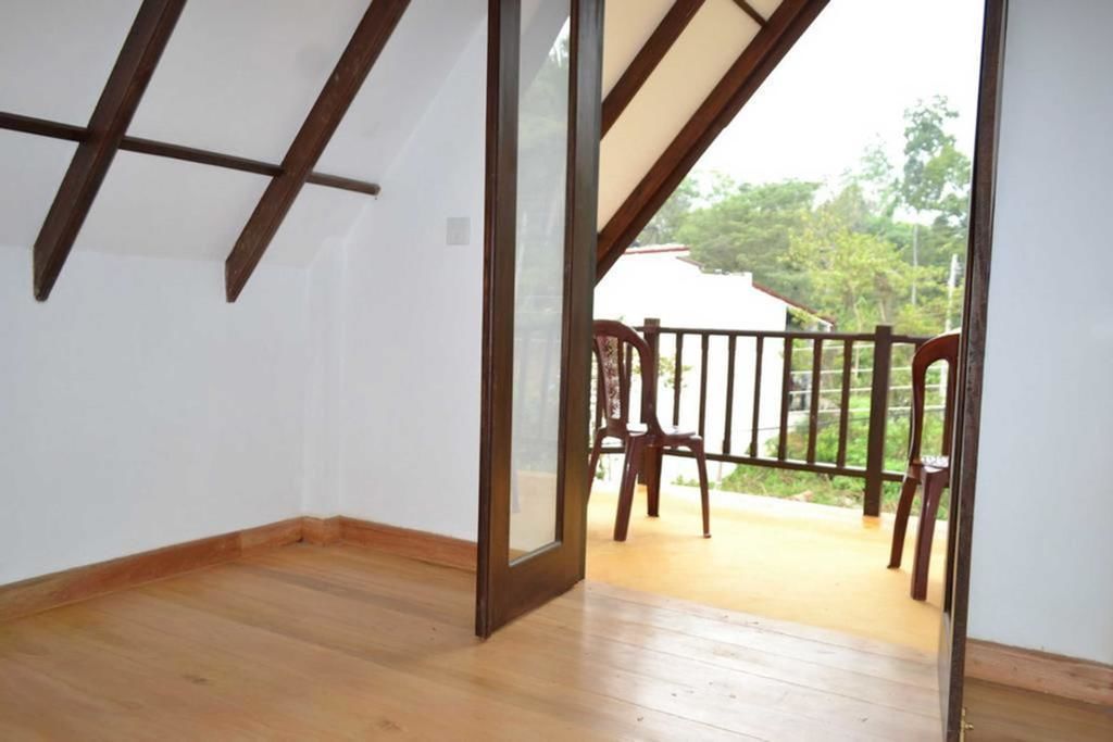 Family Room, Non Smoking | Balcony