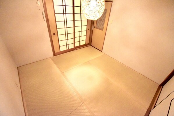 Private Vacation Home | 4 bedrooms, free WiFi - Kumoi (Kyoto)