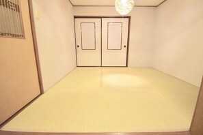 Private Vacation Home | 4 bedrooms, free WiFi - Kumoi (Kyoto)