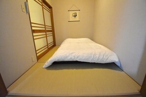 Private Vacation Home | 4 bedrooms, free WiFi - Kumoi (Kyoto)