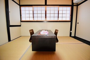 Hus (Private Vacation Home) | Wi-fi (inkludert)