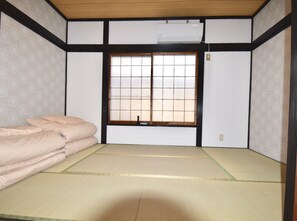 하우스 (Private Vacation Home) | 무료 WiFi