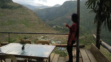 Spécialités Cuisine des Philippines