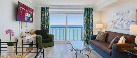 تلفزيون بشاشة مسطحة، مشغل دي في دي