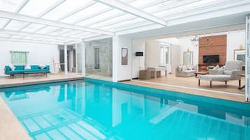 Innenpool