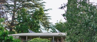 Riverdale - An escape from the Yarra Valley