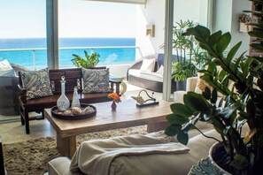 Fernseher, Arbeitsbereiche