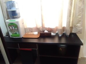 Bahagian dalam