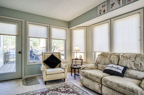 5PateLn | Coronado Area Home | Sleeps 4