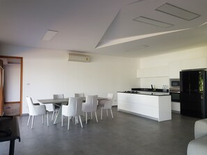 3-Bedroom Pool Villa | Private kitchen - Onyx Luxury Pool Villa - Koh Samui (Koh Samui)