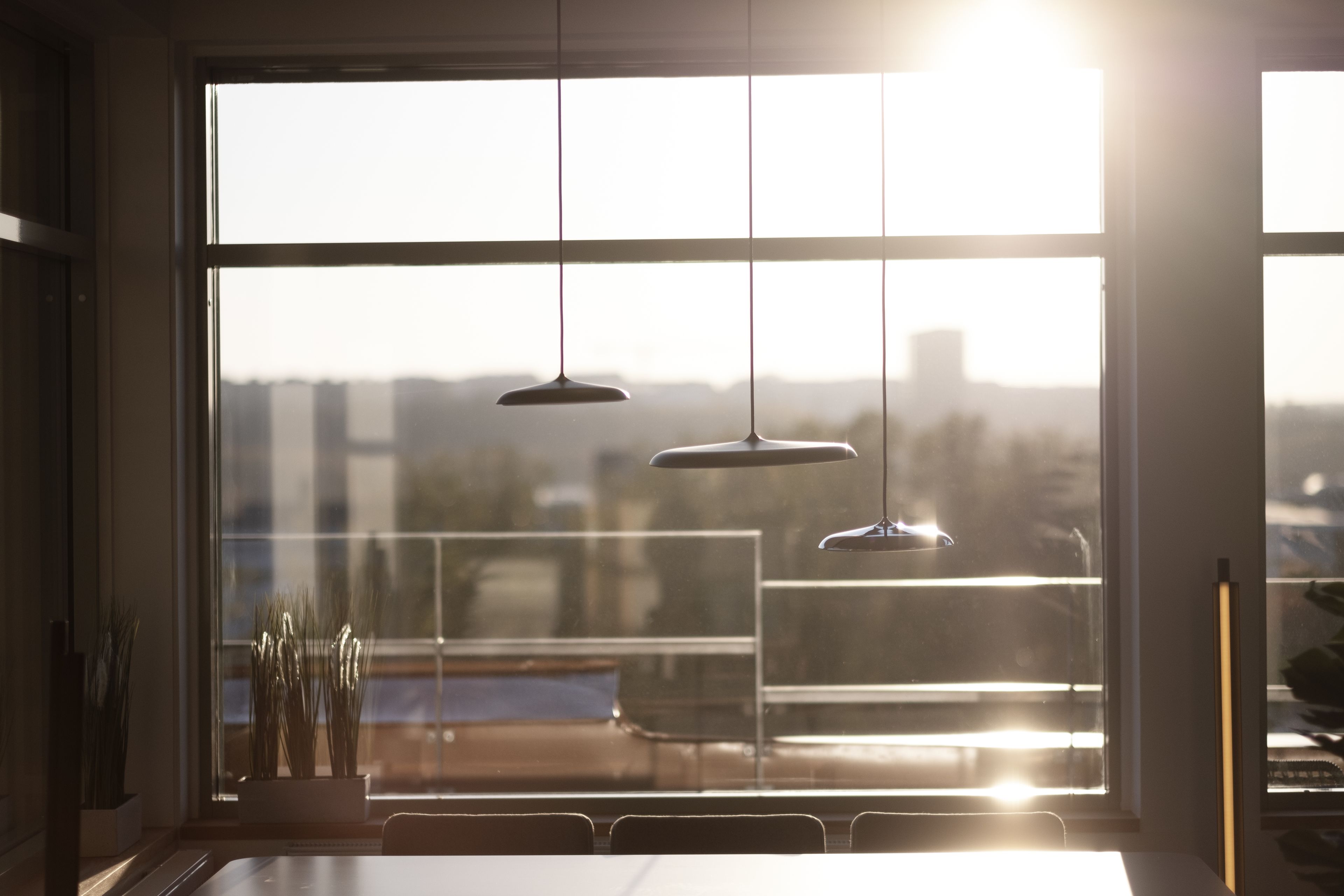 Photo - First Hotel The Studio