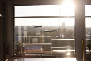 Dining - First Hotel The Studio (Kista)