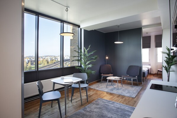 Ropa de cama de alta calidad y decoración personalizada