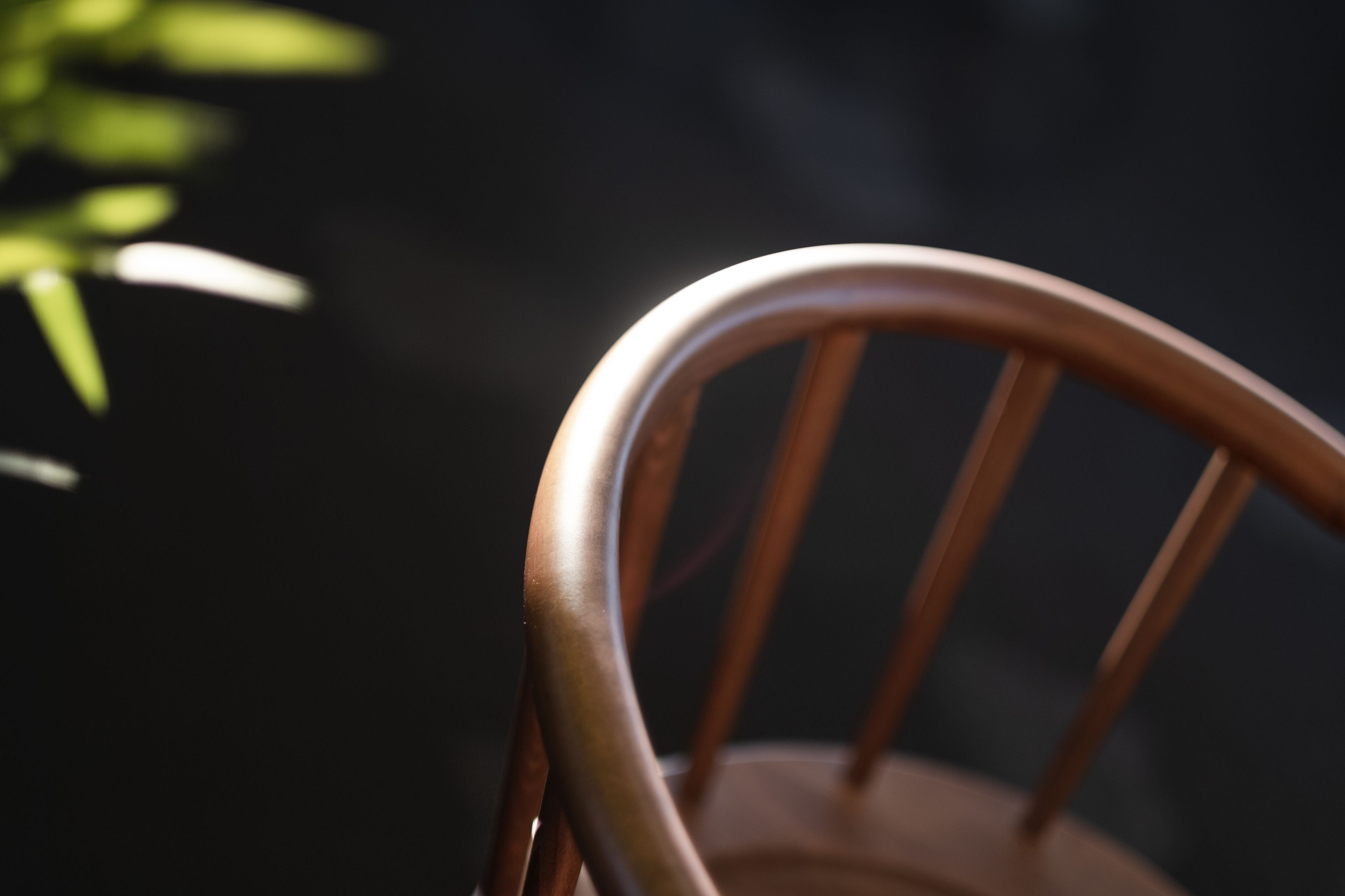 Photo - First Hotel The Studio