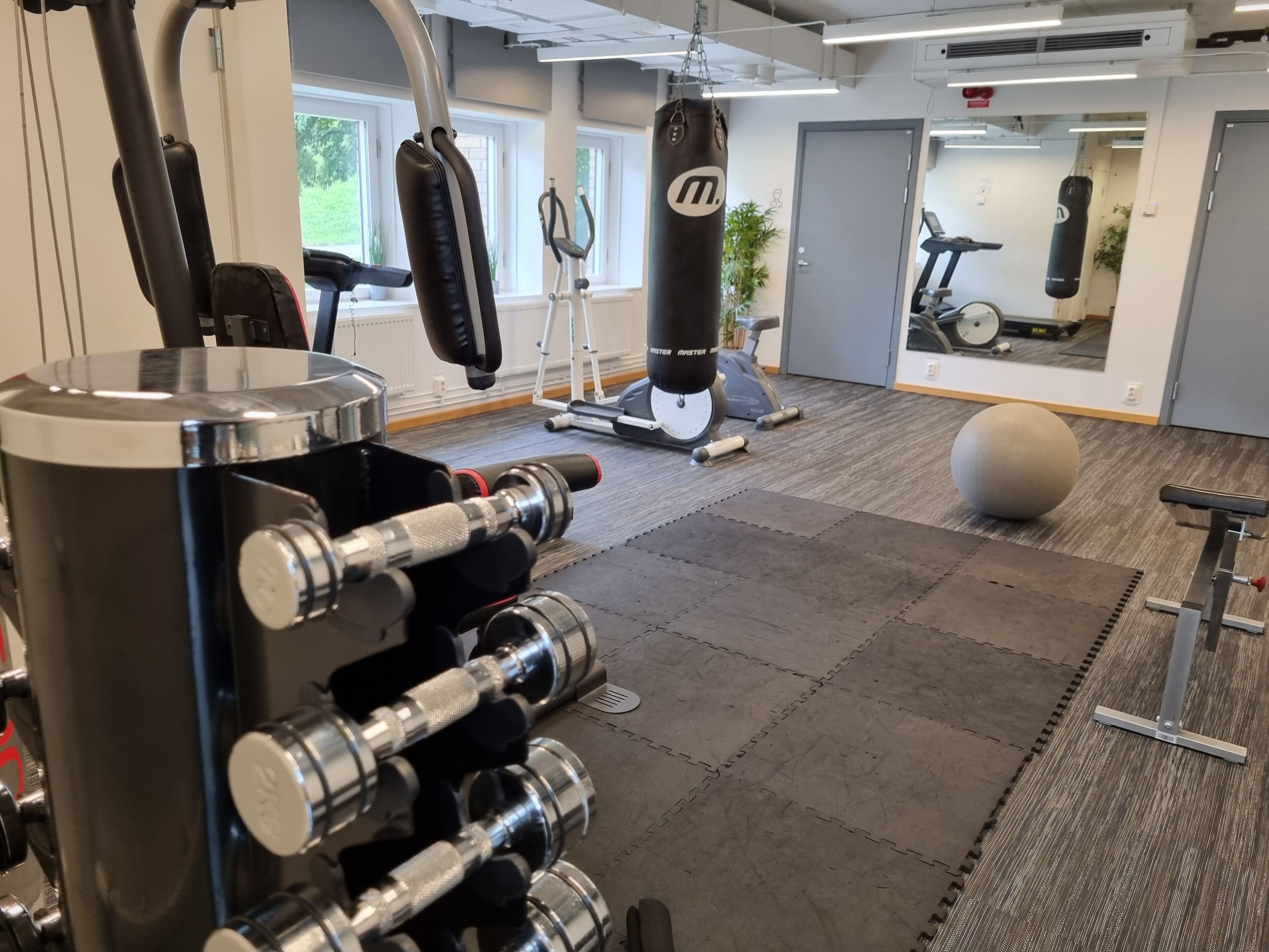 single room | 1 bedroom, premium bedding, individually decorated, blackout curtains